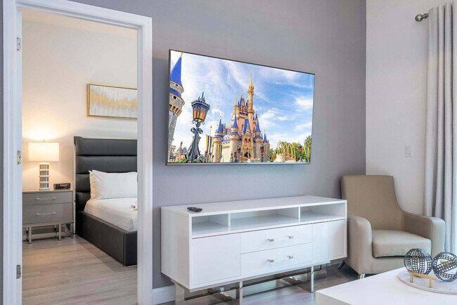 Foto del edificio - 244 Famagusta Dr