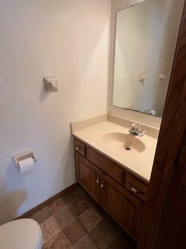 Foto del edificio - 11252 Robinson Dr