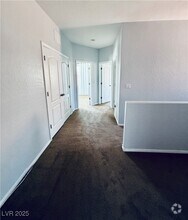 Building Photo - 693 Calamus Palm Pl
