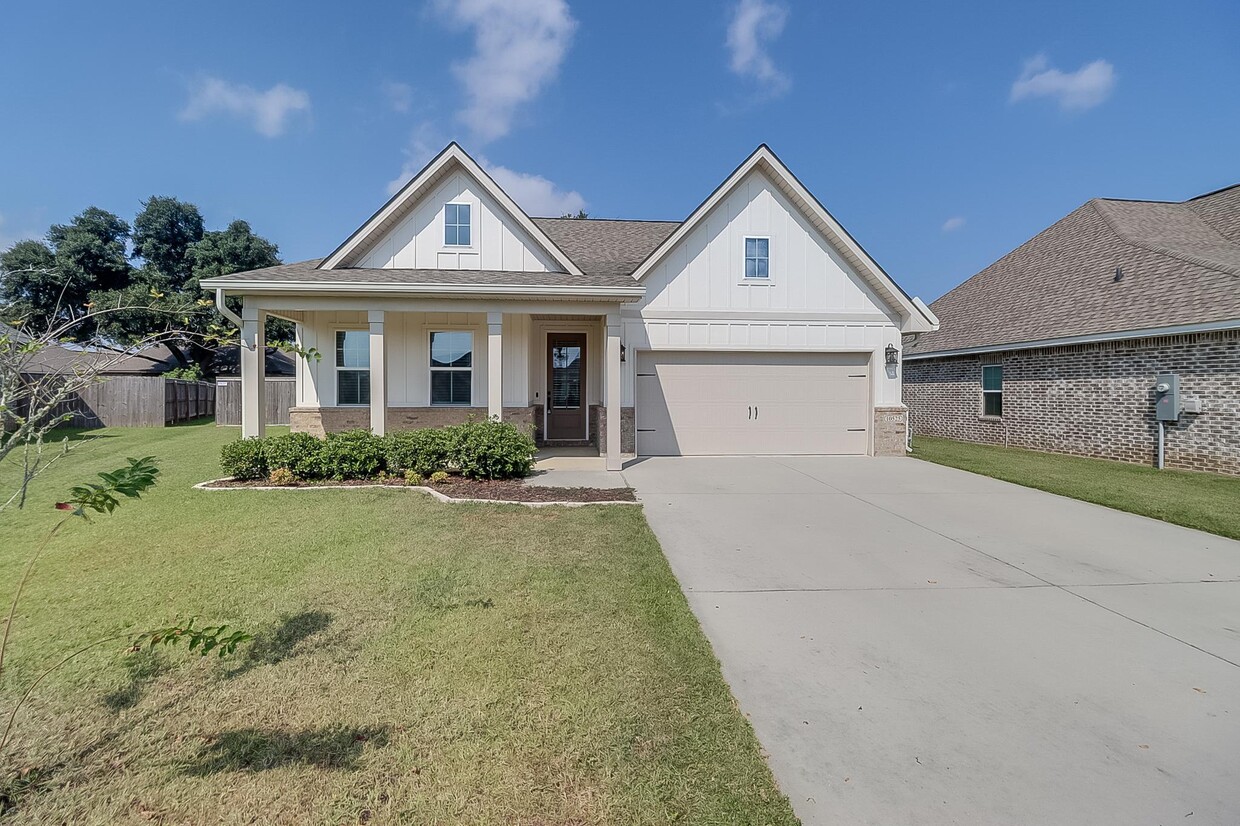 Foto principal - 10525 W Landon Green Cir