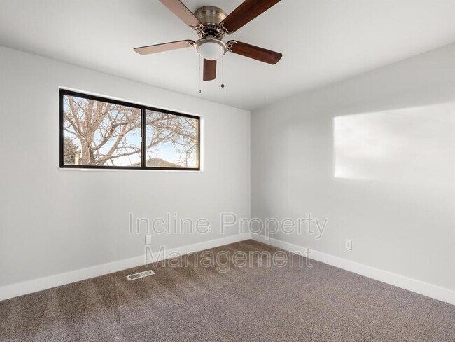 Foto del edificio - 1117 N 980 W St