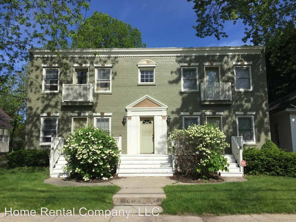 Primary Photo - 659-659 Lovett Ave SE