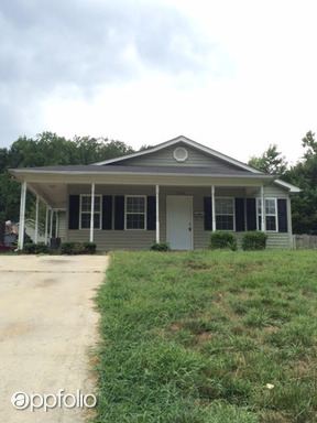 Primary Photo - 1702 Maribel Ave