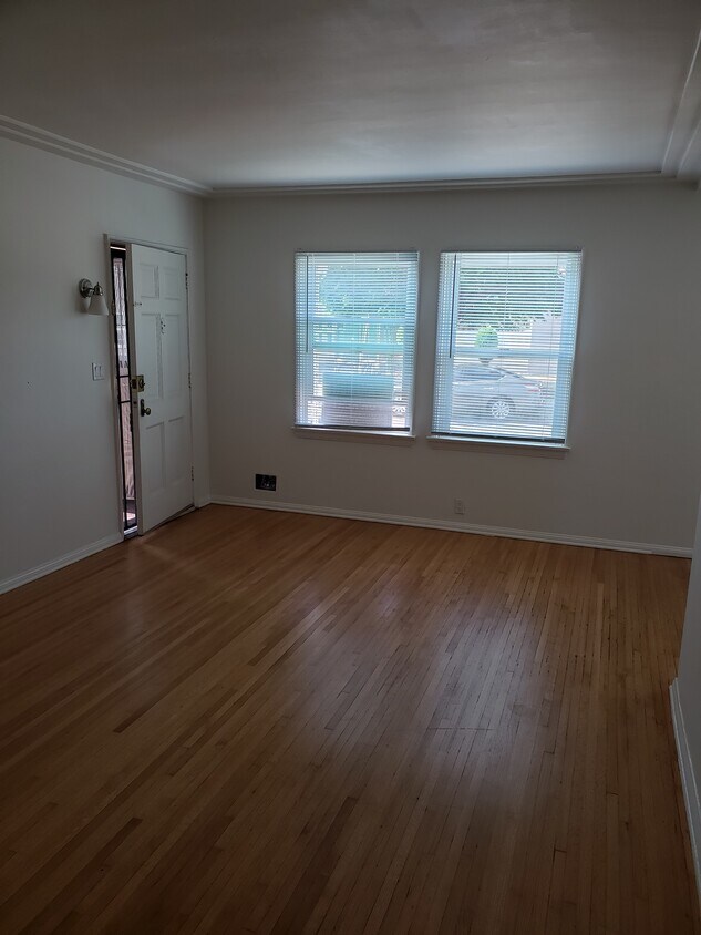 36 Apartments for Rent in Atwater Village, CA Westside Rentals