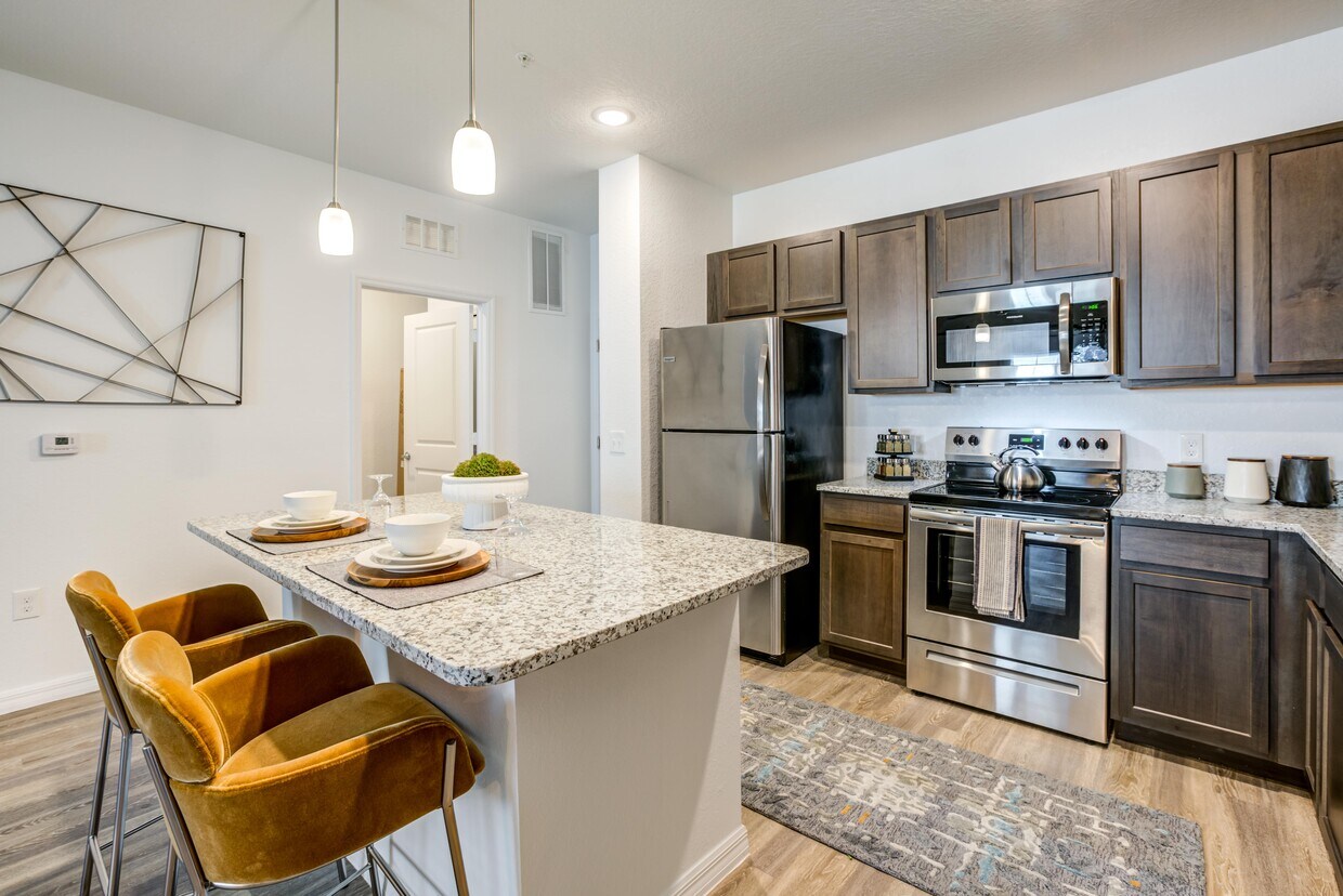 affinity apartments tampa fl apartments com