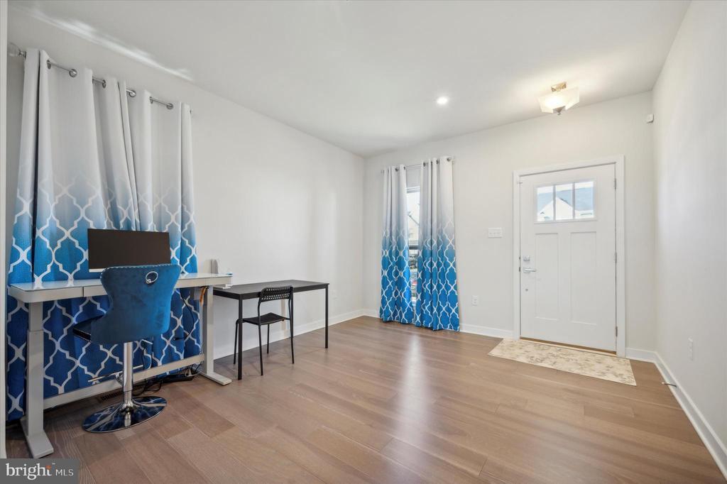 8036 Milltown Cir, Elkins Park, PA 19012 Townhome Rentals in Elkins Park PA