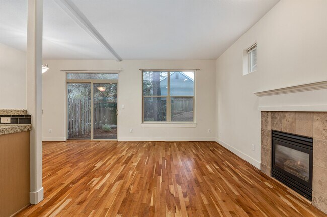 Foto del edificio - 3927 SW Troy St