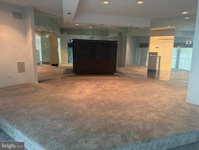 Foto del edificio - 203 Sunshine Lakes Dr