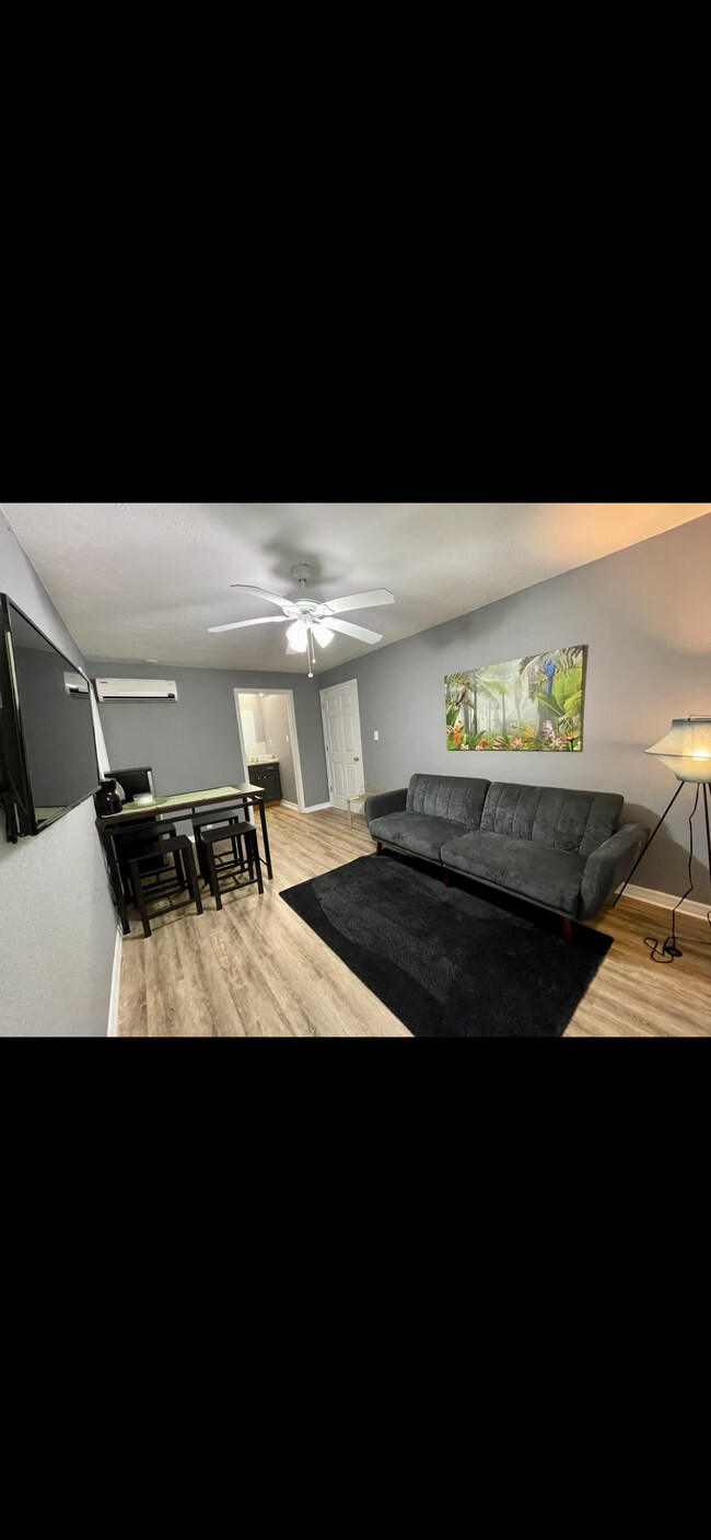 Foto del edificio - 2922 Arlington St