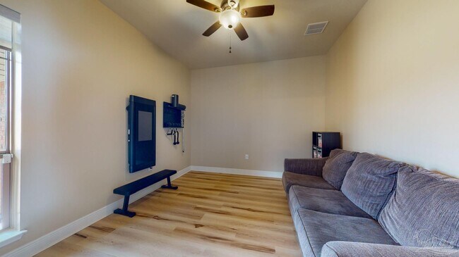 Foto del edificio - 4444 Piedmont Way