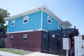 Building Photo - 2808 Avenue M