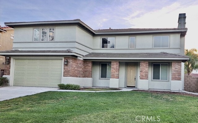 Building Photo - 31641 Seastar Pl