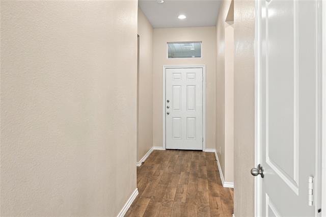 Foto del edificio - 1723 Kenmore Rd