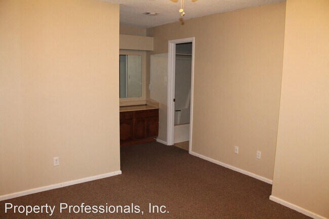 Building Photo - 3 br, 2 bath House - 122 Dallas