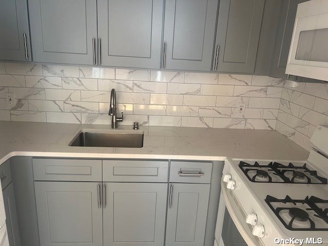 Foto principal - 195 Rogers Ave
