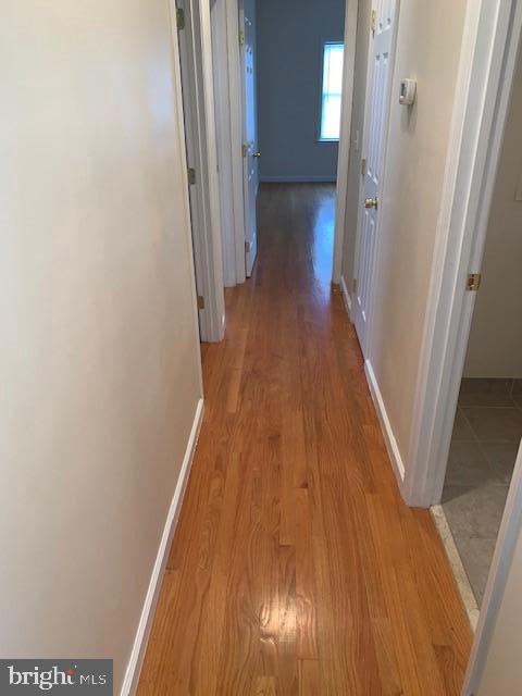 Foto principal - 5 Meadow Run