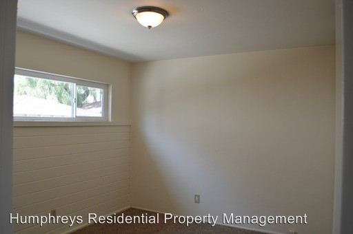 Foto del edificio - 3740 Ingraham St