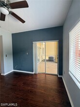 Building Photo - 6490 Aragon Way