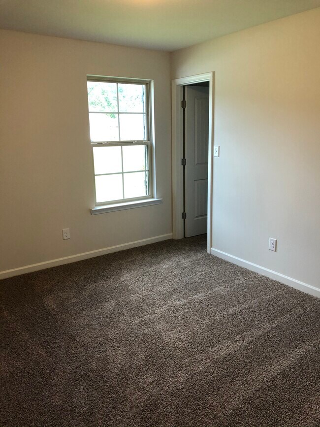 Foto del edificio - 28364 Longfellow Ln