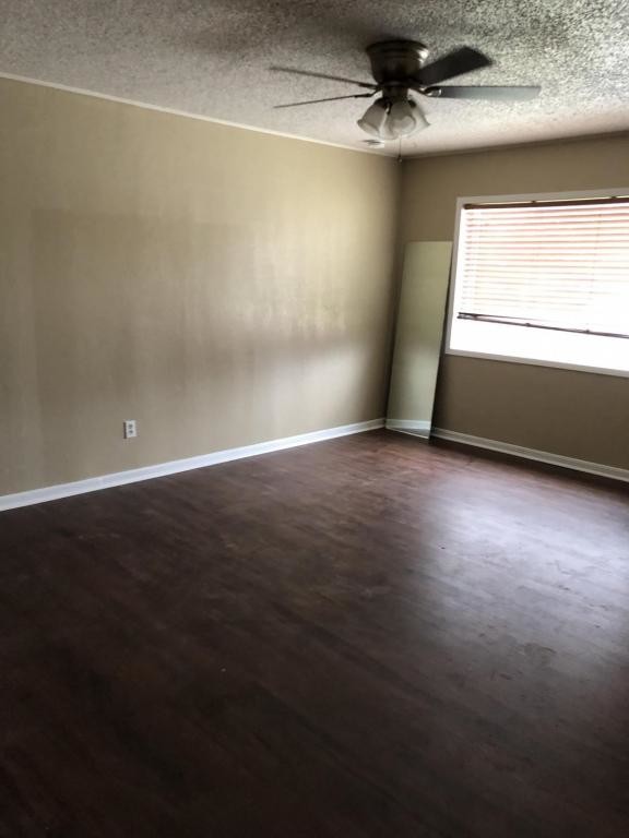 Foto del edificio - 615 Bishop