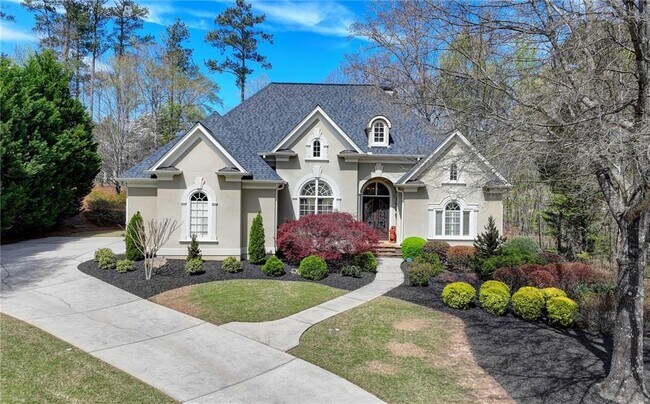 Foto del edificio - 6745 Laurel Oak Dr