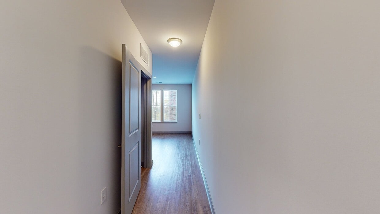 Photo - 1274 at Towson Apartments