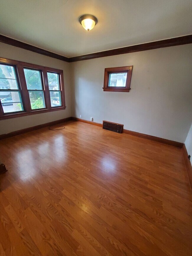 Foto del edificio - 3822 N 24th Pl