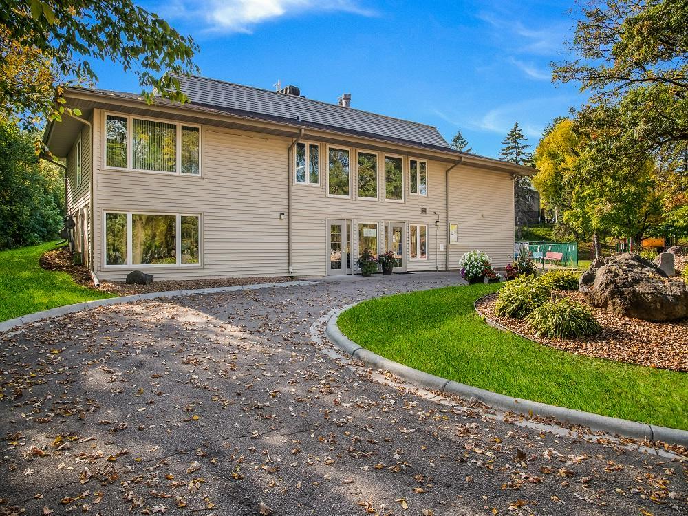 Foto principal - 12628 Garland Ave