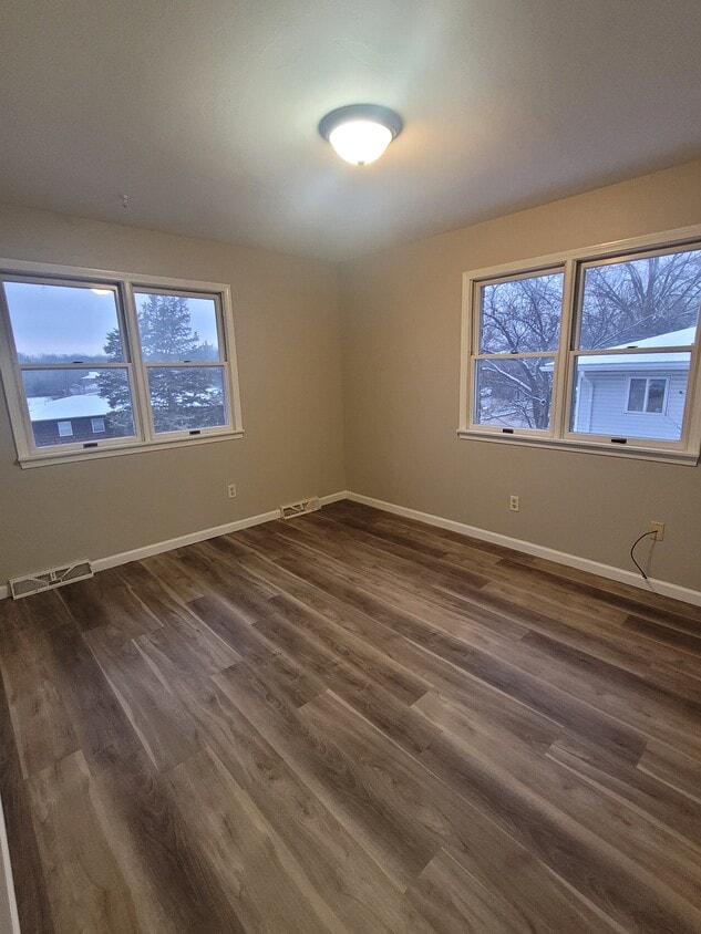 Foto principal - 2207 Weathered Rock Rd