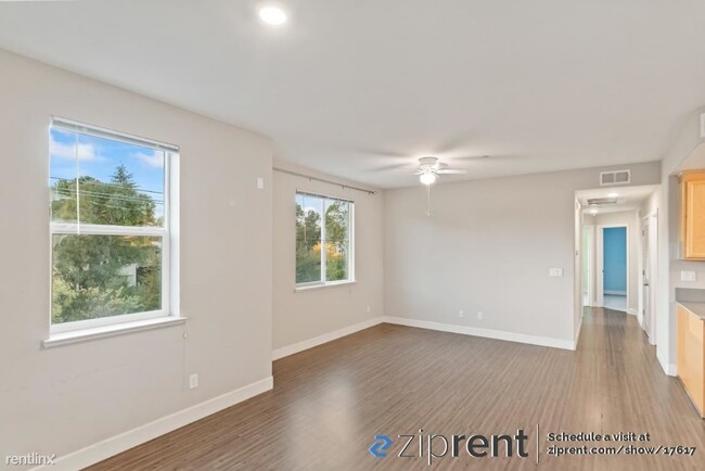 Building Photo - 3 br, 2 bath Condo - 4736 Norris Canyon Rd...