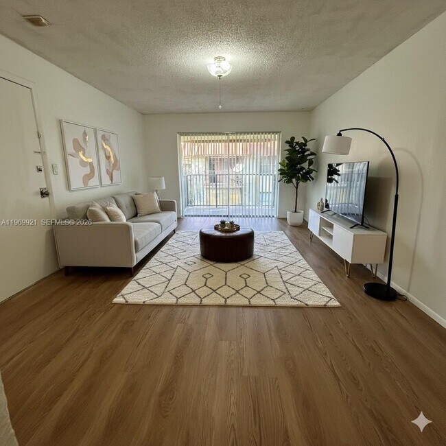 Foto del edificio - 10511 SW 108th Ave