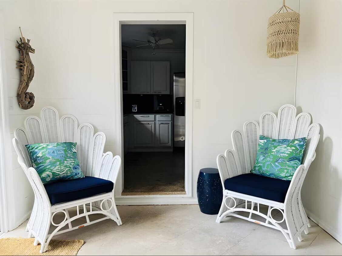 Foto principal - 430 45th St