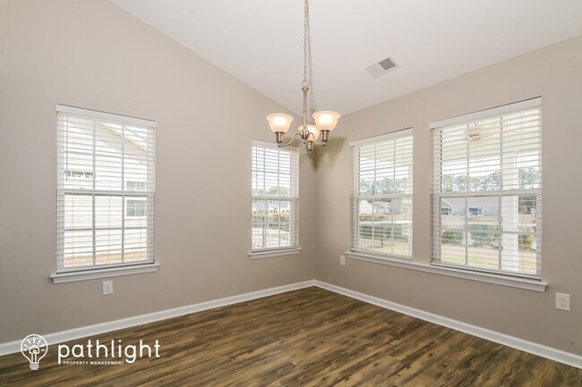 Building Photo - 1220 Palm Crossing Dr, Little River, SC, 2...