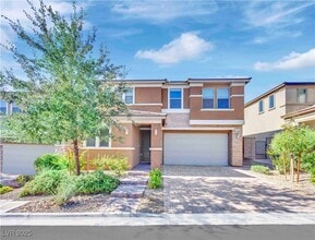 Building Photo - 945 Glenhaven Pl