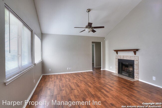Building Photo - 3 br, 2 bath House - 7403 Alverstone Way