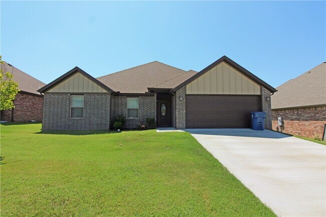 Foto del edificio - 902 SW Caprington St