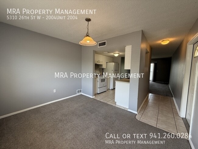 Building Photo - 5310 26th St W