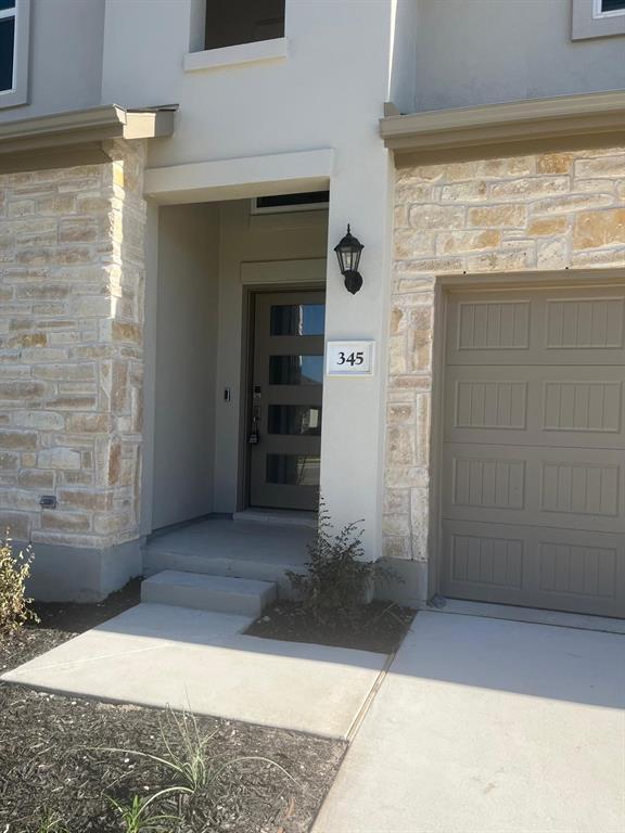 Building Photo - 345 Andesite Trl