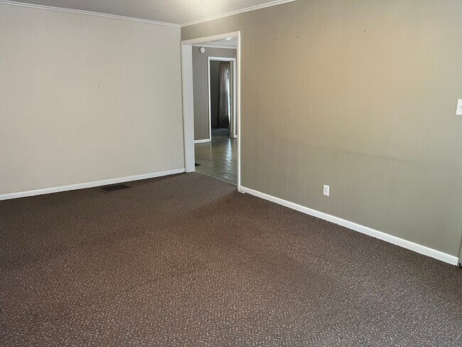 Foto del edificio - 1208 Chestnut Ave