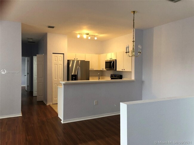 Building Photo - 4272 SW 131st Ln