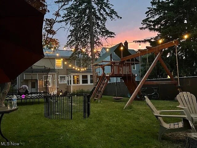 Foto del edificio - 5155 Homewood Ave