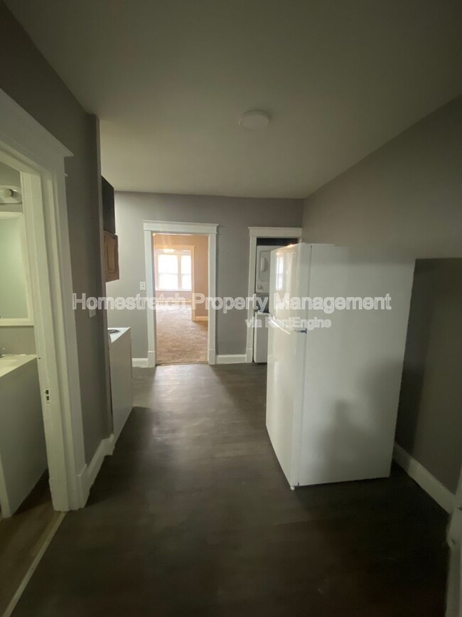 Building Photo - 3107 Osceola St