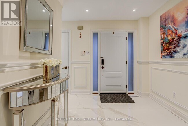 Photo du bâtiment - 11 Belvedere Crescent