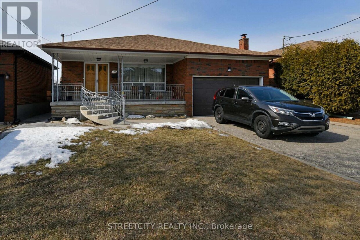 Primary Photo - 128 Maniza Rd