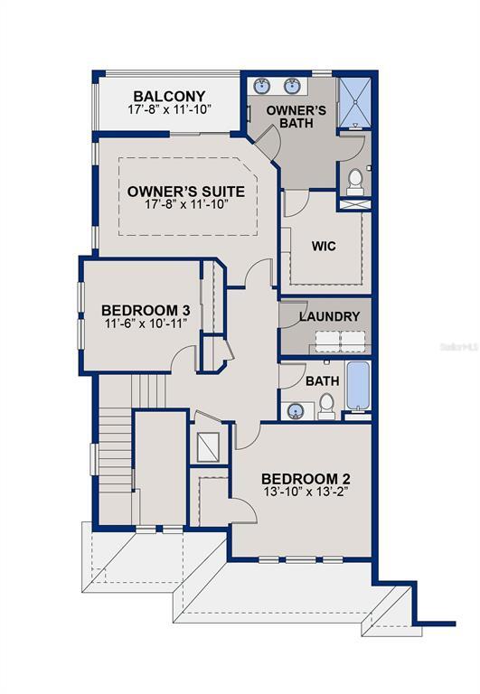 Building Photo - 4620 Almada Ln