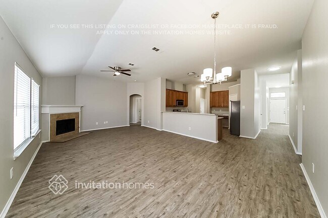 Building Photo - 420 Autumn Park Ct
