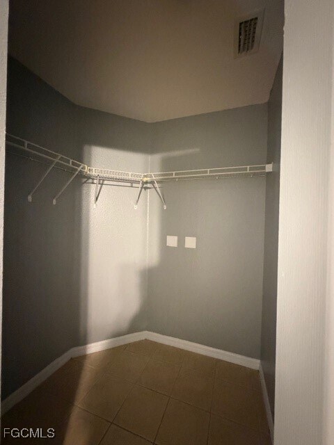 Foto del edificio - 4533 26th St SW