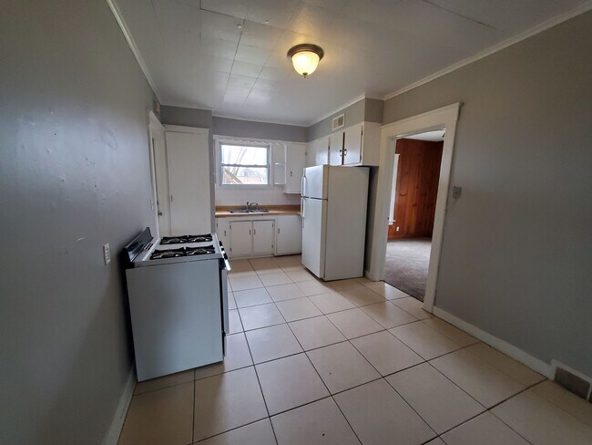 Foto del edificio - 610 15th St