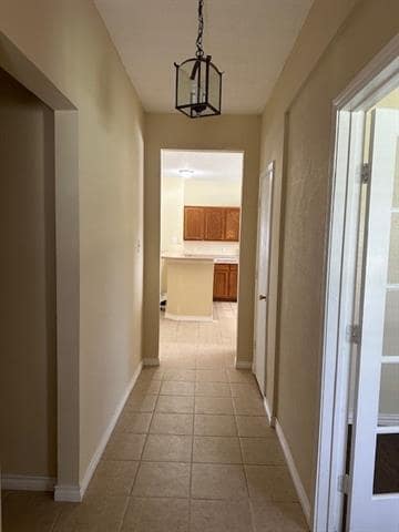 Foto del edificio - 4171 Freedom Ln