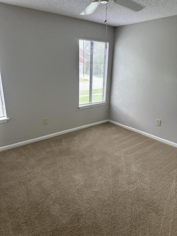 Foto del edificio - 3590 Sable Palm Ln